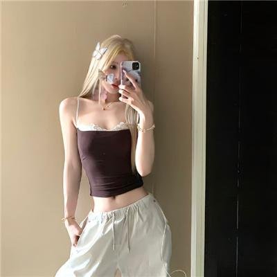 女仆们