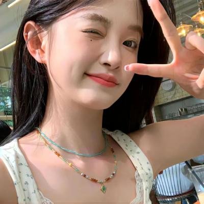 顾少的失忆甜妻