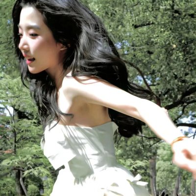杀人牛仔裤