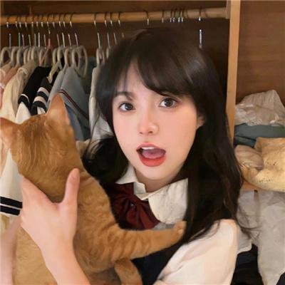 爱情小说