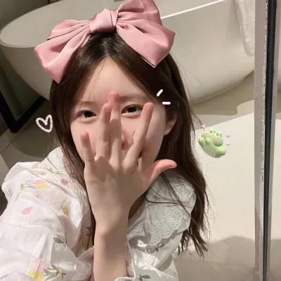 失恋者