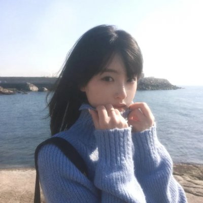 任性天使
