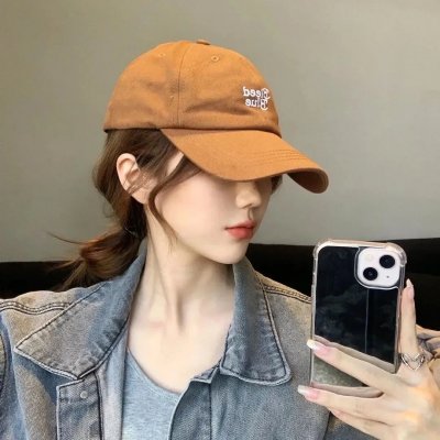深夜里的美味秘方