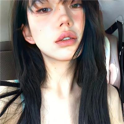 四叠半的艺伎世界