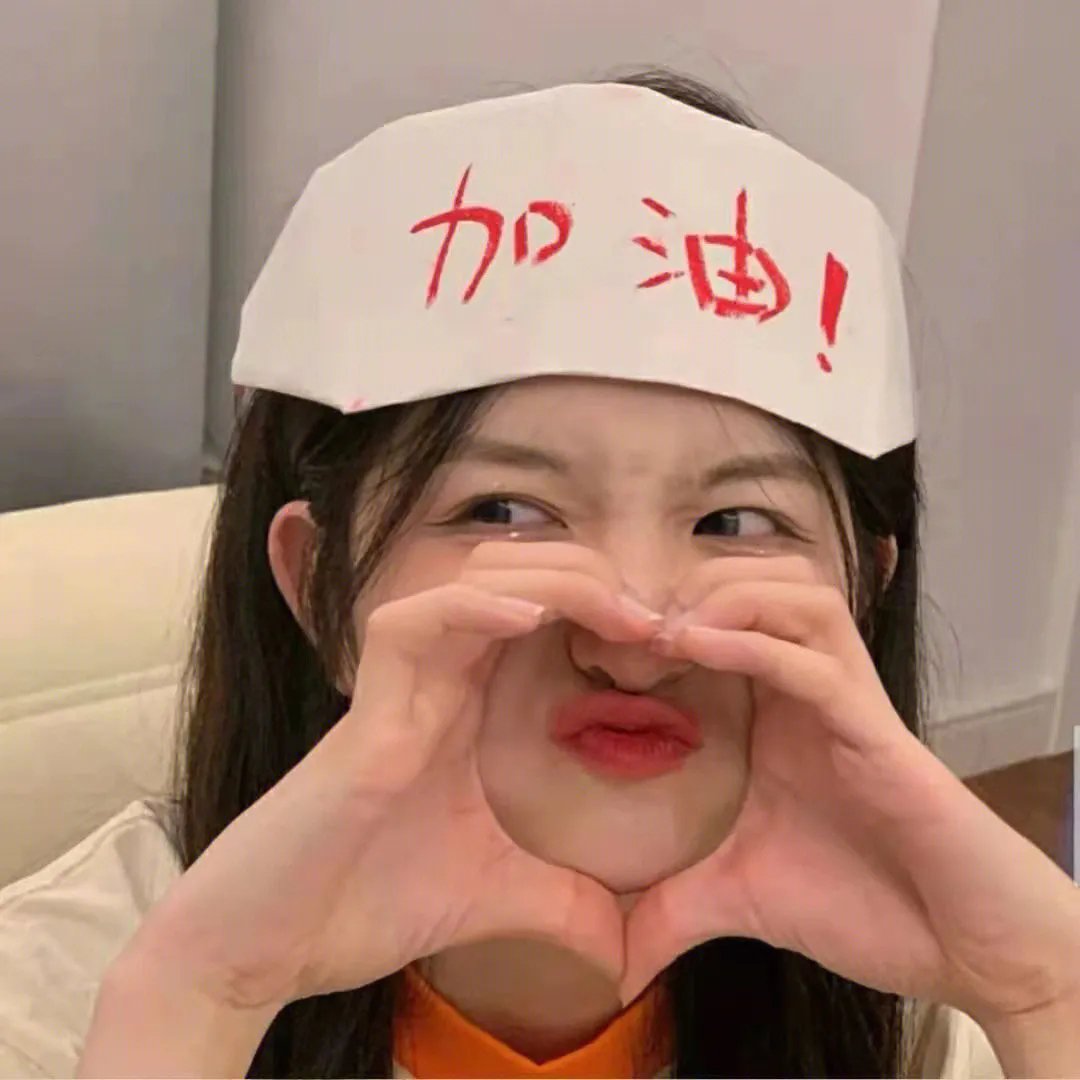 丧尸之吻