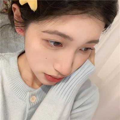 我的魔姬女友
