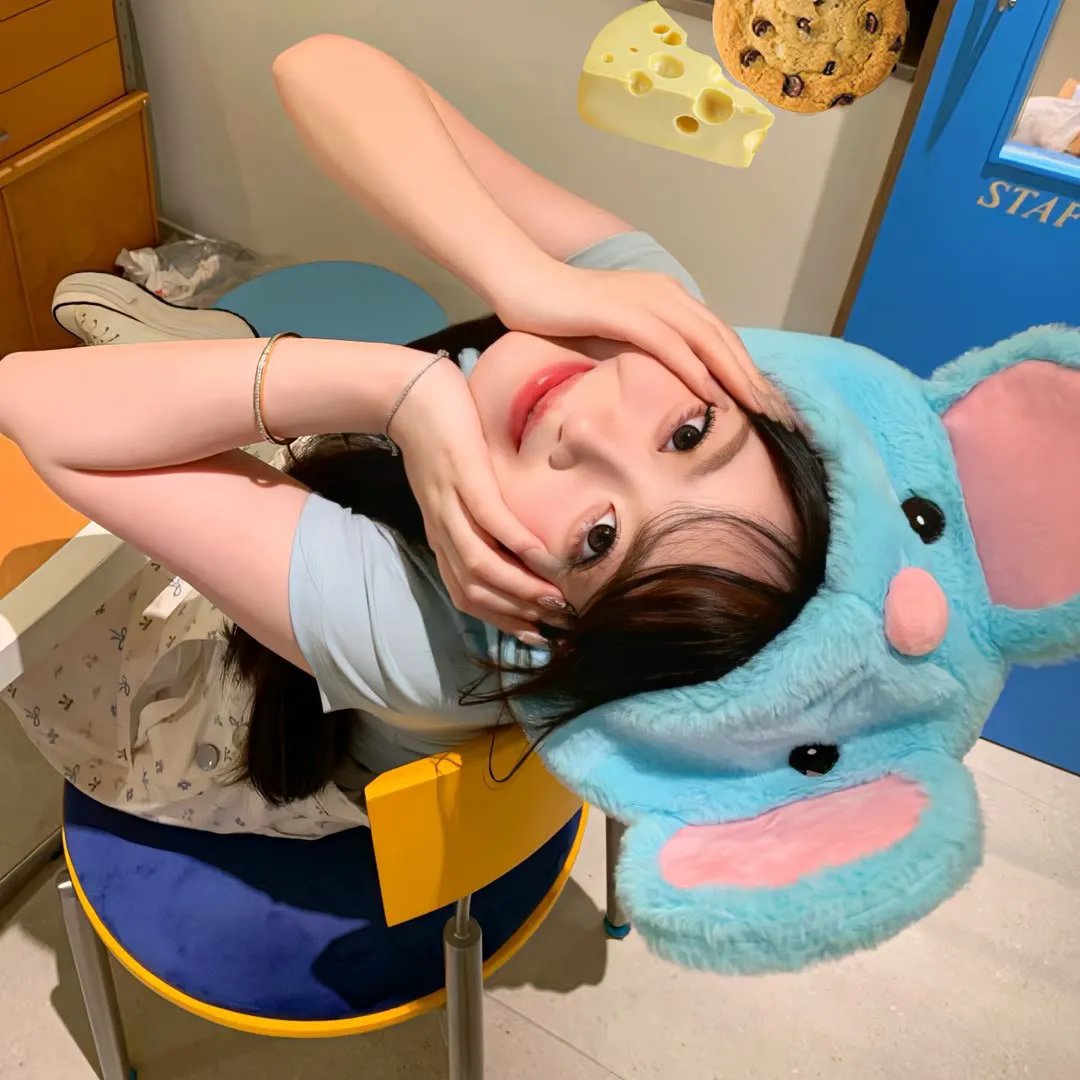 逆贫大叔