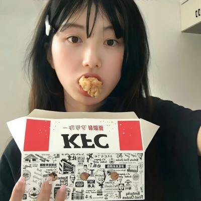 新冠病毒