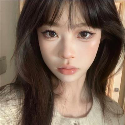 白箱