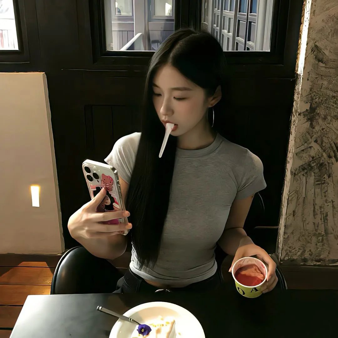 荆棘的花冠