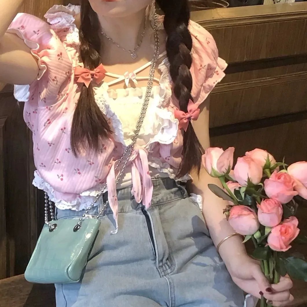 天作不合的我们