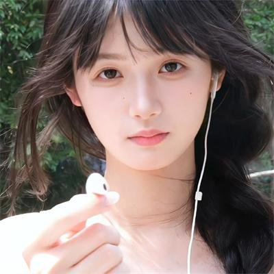 性爱奋斗营