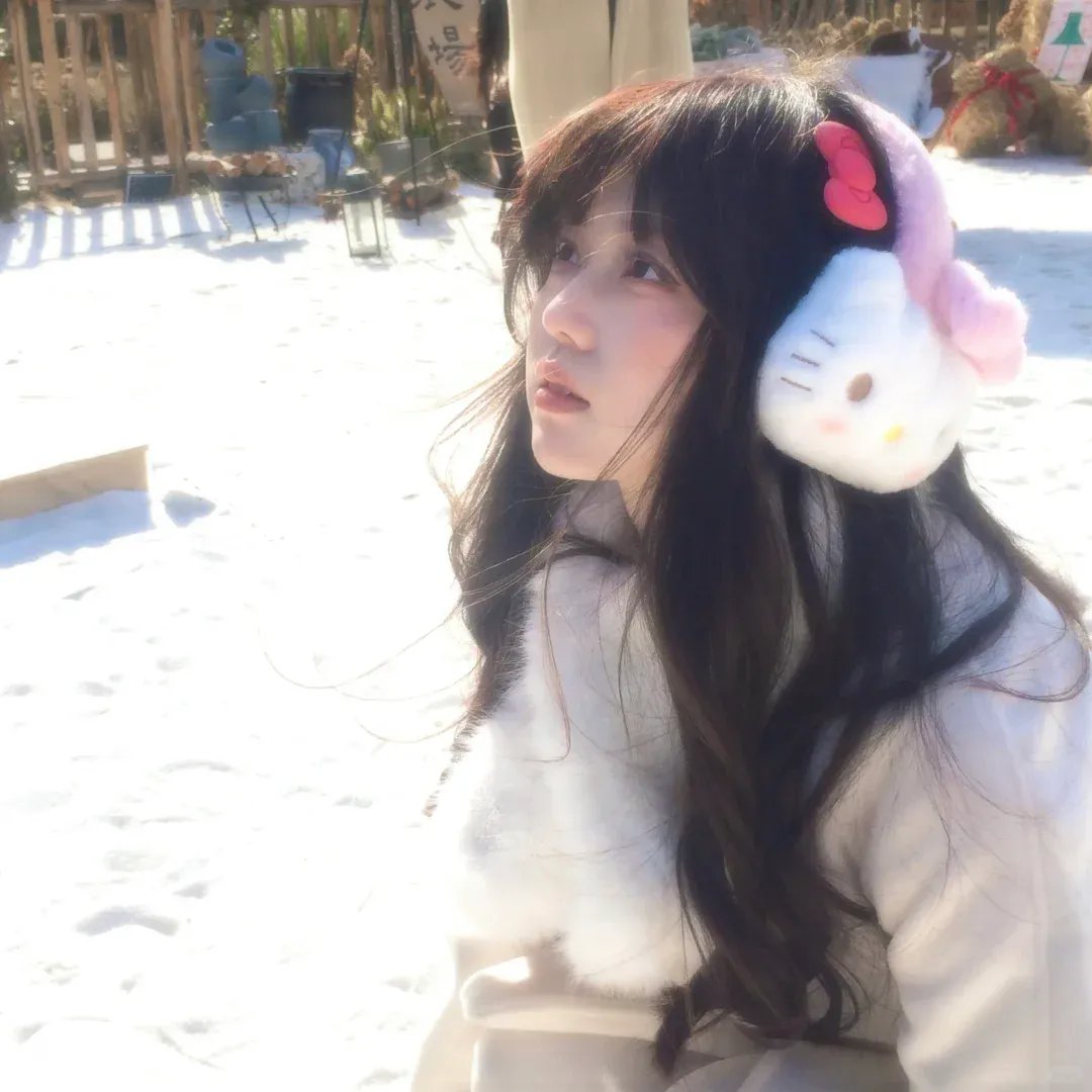 宝藏猎人
