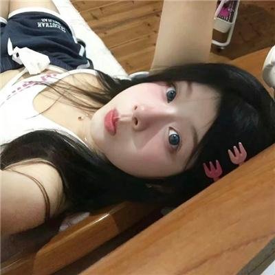 美丽的声音