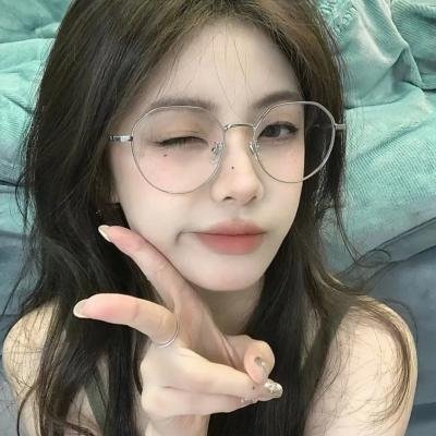 爱情游戏