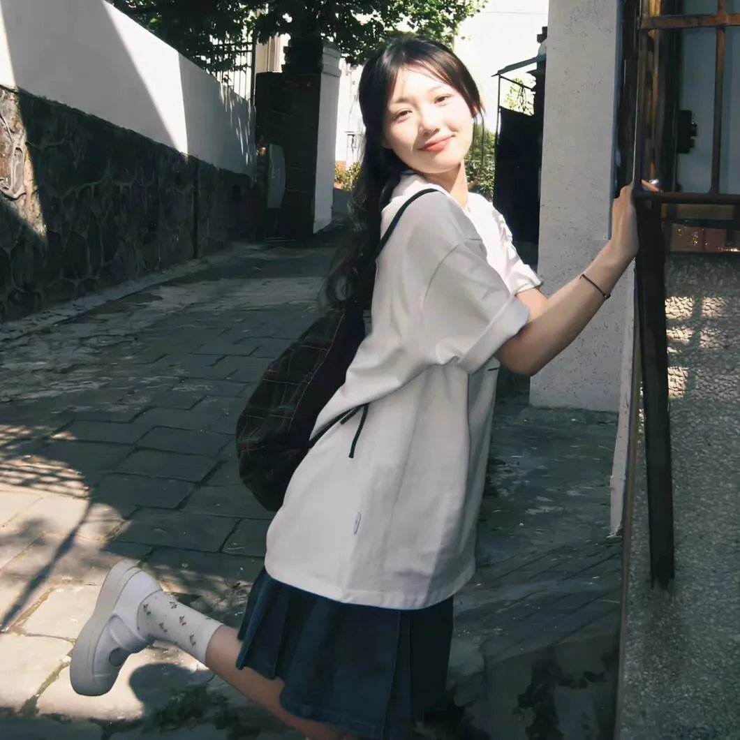 无良医生：爱里藏刀