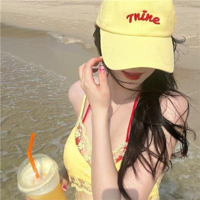 阿雅与魔女